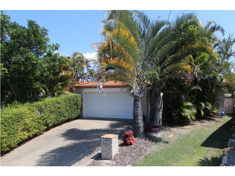 10 Corkwood Court, Mountain Creek QLD 4557