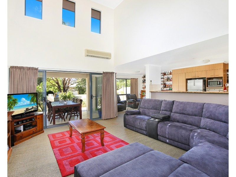 92/34 Mahogany Drive, Pelican Waters QLD 4551