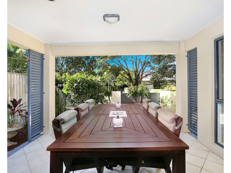 92/34 Mahogany Drive, Pelican Waters QLD 4551