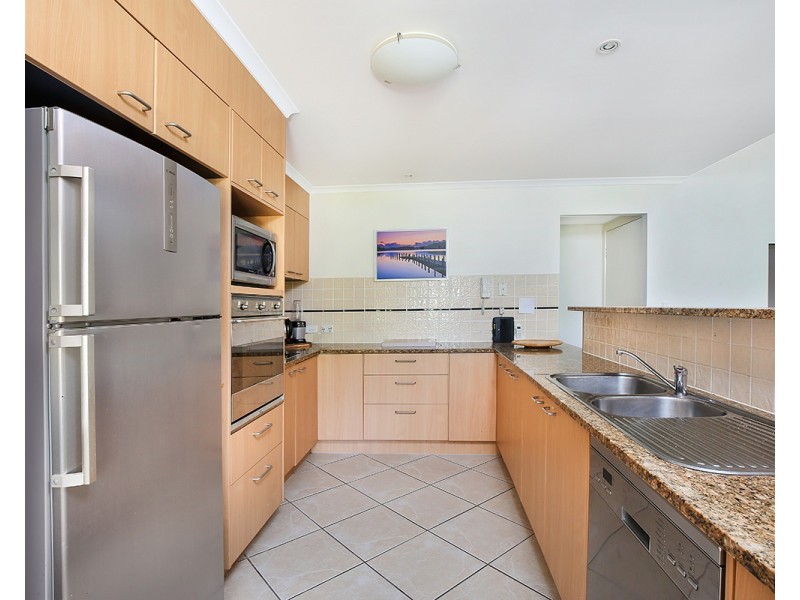 92/34 Mahogany Drive, Pelican Waters QLD 4551