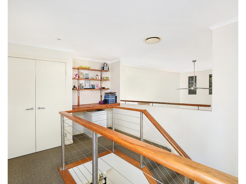 92/34 Mahogany Drive, Pelican Waters QLD 4551