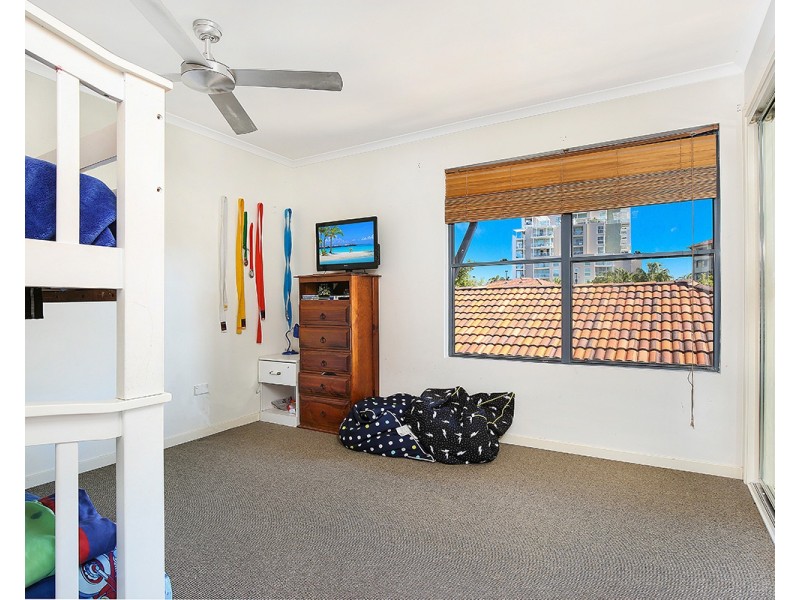 92/34 Mahogany Drive, Pelican Waters QLD 4551
