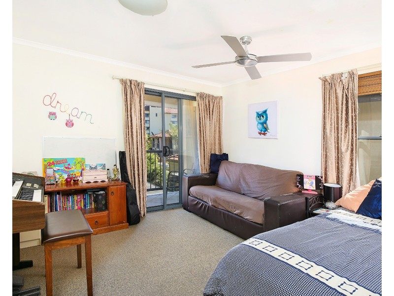 92/34 Mahogany Drive, Pelican Waters QLD 4551