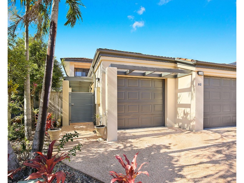 92/34 Mahogany Drive, Pelican Waters QLD 4551