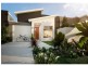 Lot 684 Marybell Drive, Bells Creek QLD 4551