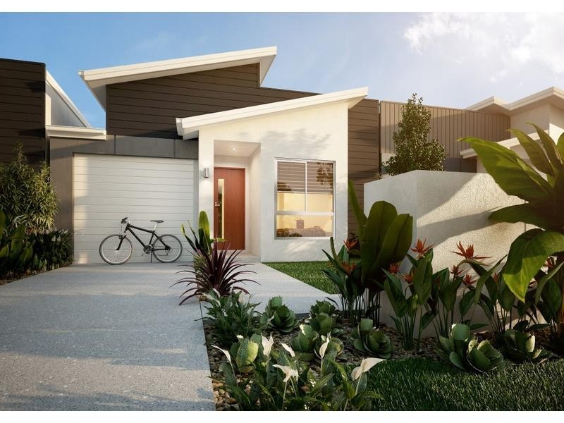 Lot 684 Marybell Drive, Bells Creek QLD 4551