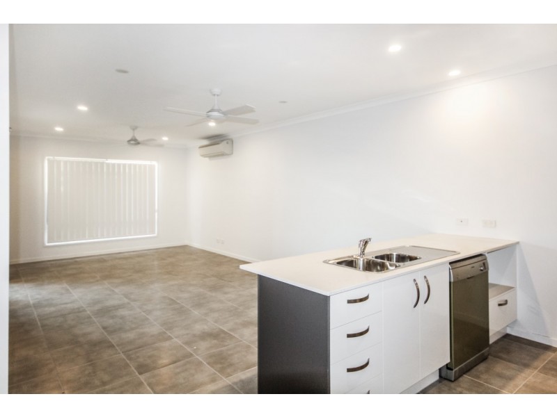 Lot 684 Marybell Drive, Bells Creek QLD 4551