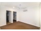 Lot 684 Marybell Drive, Bells Creek QLD 4551