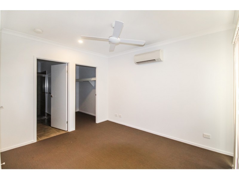 Lot 684 Marybell Drive, Bells Creek QLD 4551