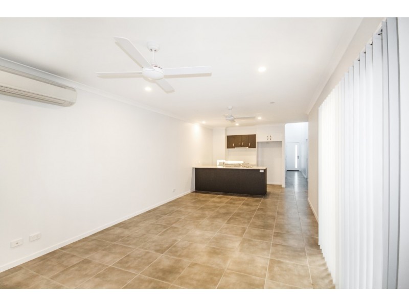 Lot 684 Marybell Drive, Bells Creek QLD 4551