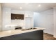 Lot 684 Marybell Drive, Bells Creek QLD 4551
