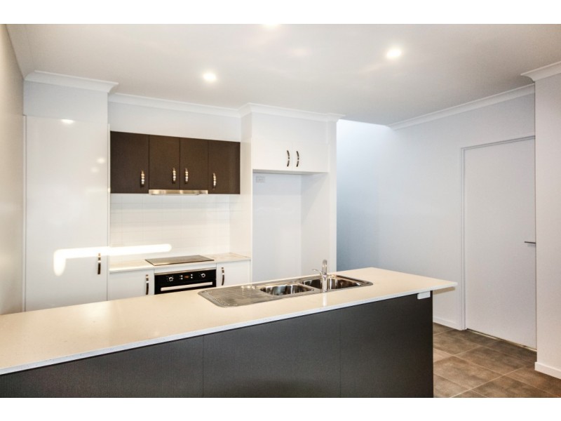 Lot 684 Marybell Drive, Bells Creek QLD 4551