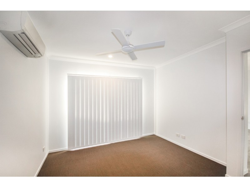 Lot 684 Marybell Drive, Bells Creek QLD 4551