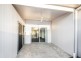 Lot 684 Marybell Drive, Bells Creek QLD 4551