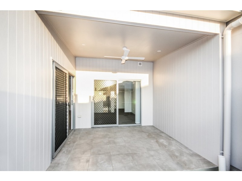 Lot 684 Marybell Drive, Bells Creek QLD 4551