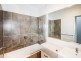 Lot 684 Marybell Drive, Bells Creek QLD 4551