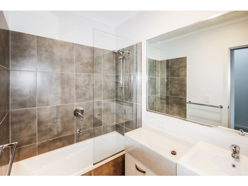 Lot 684 Marybell Drive, Bells Creek QLD 4551