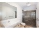 Lot 684 Marybell Drive, Bells Creek QLD 4551