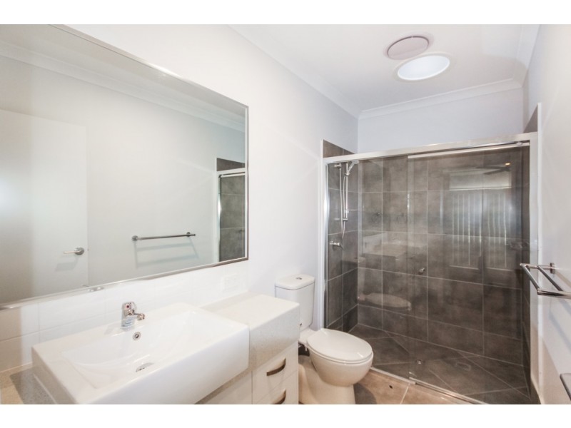 Lot 684 Marybell Drive, Bells Creek QLD 4551