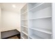 Lot 684 Marybell Drive, Bells Creek QLD 4551