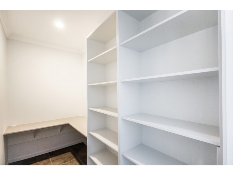 Lot 684 Marybell Drive, Bells Creek QLD 4551