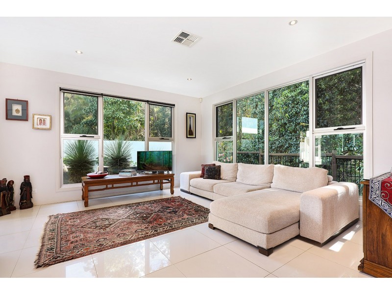 10 Springbrook Grove, Buderim QLD 4556