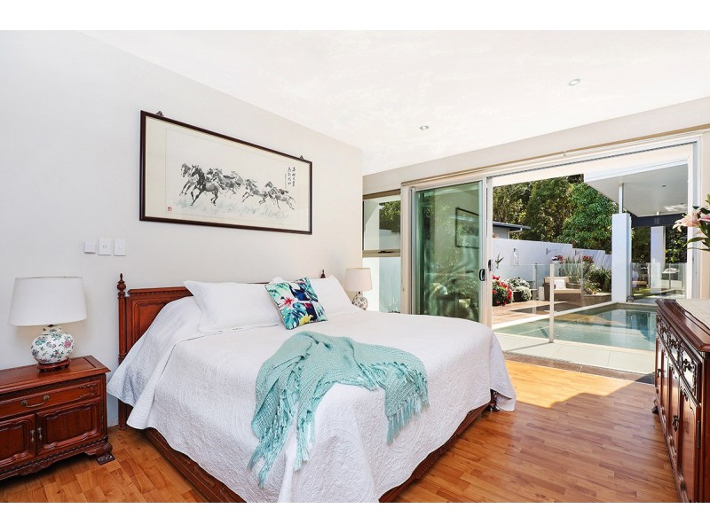 10 Springbrook Grove, Buderim QLD 4556