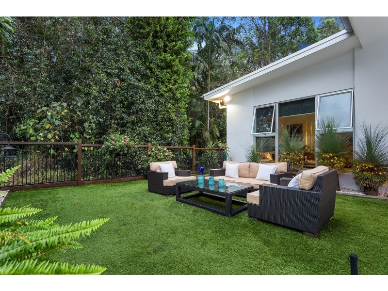 10 Springbrook Grove, Buderim QLD 4556