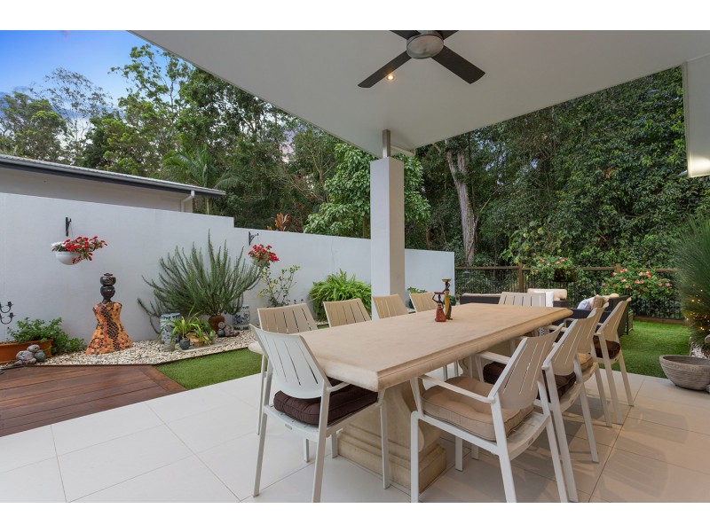 10 Springbrook Grove, Buderim QLD 4556