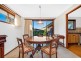18 Larkin Street, Maroochydore QLD 4558