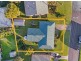 18 Larkin Street, Maroochydore QLD 4558