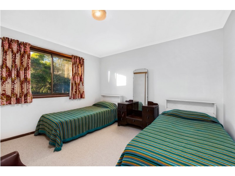 18 Larkin Street, Maroochydore QLD 4558