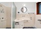 18 Larkin Street, Maroochydore QLD 4558