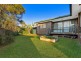 18 Larkin Street, Maroochydore QLD 4558