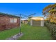 18 Larkin Street, Maroochydore QLD 4558