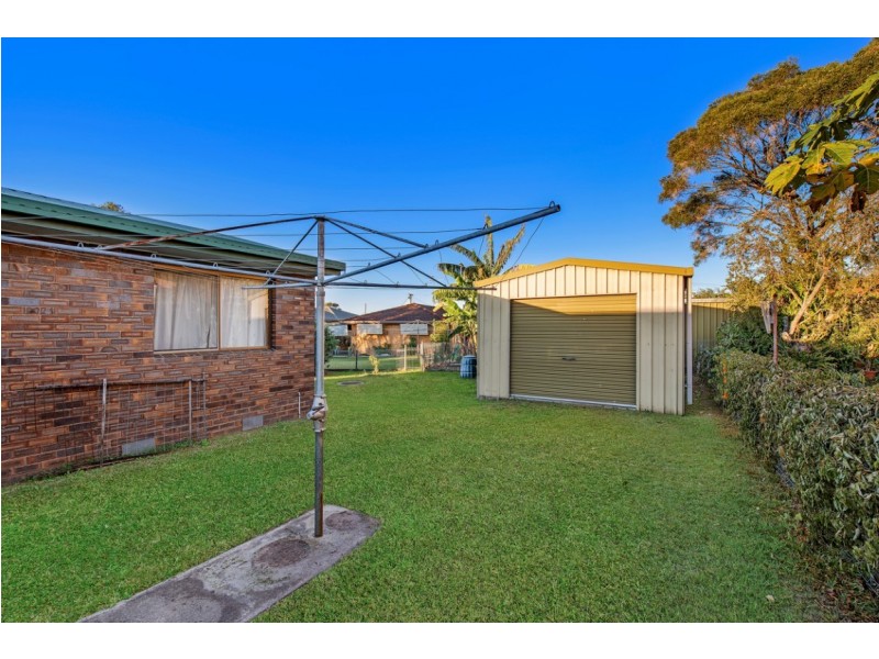 18 Larkin Street, Maroochydore QLD 4558