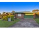 18 Larkin Street, Maroochydore QLD 4558