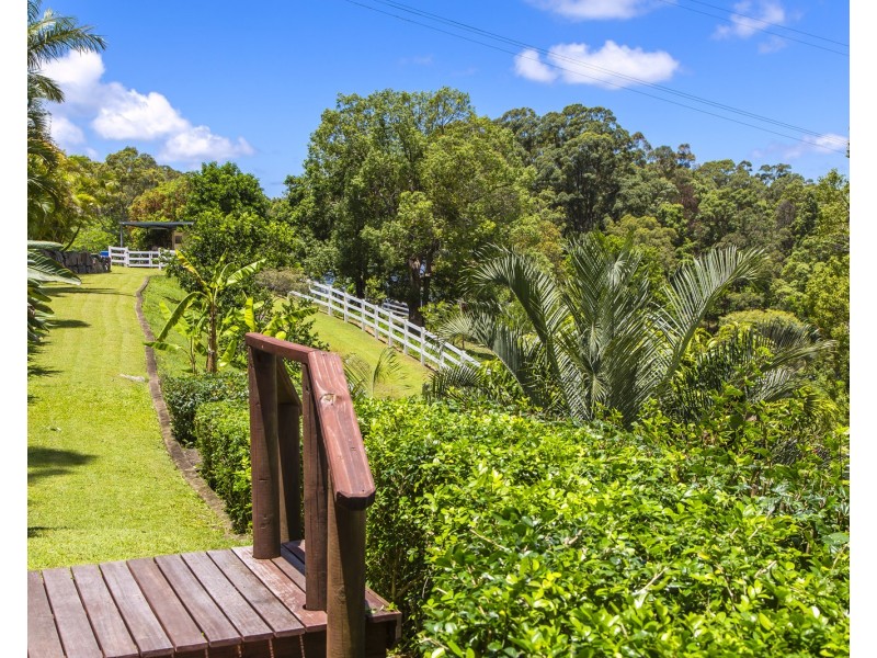4-10 Pringle Road, Nambour QLD 4560