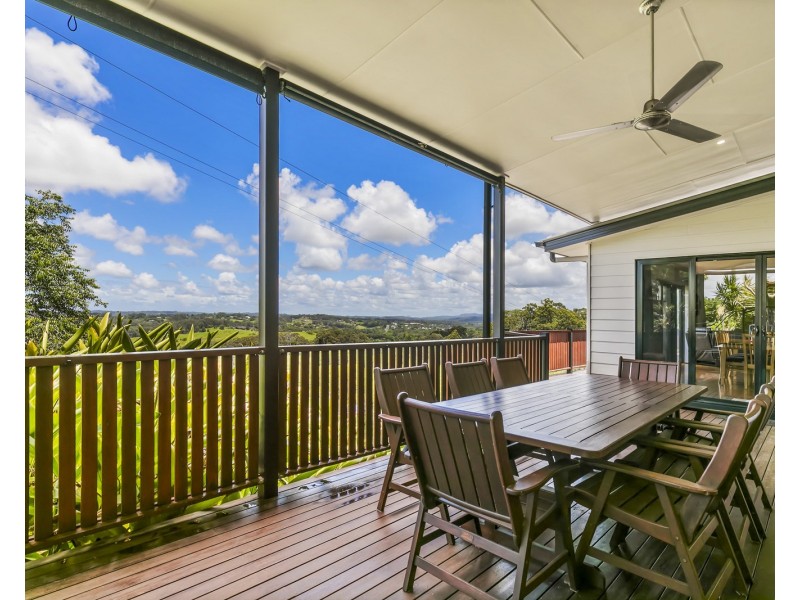 4-10 Pringle Road, Nambour QLD 4560