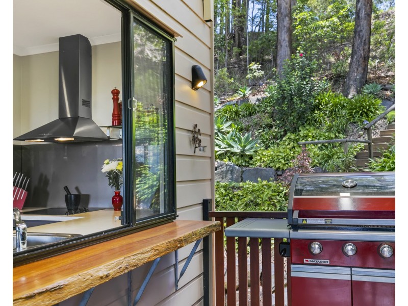 4-10 Pringle Road, Nambour QLD 4560