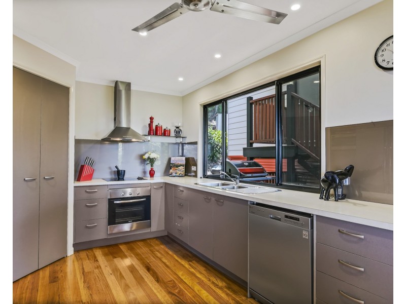 4-10 Pringle Road, Nambour QLD 4560