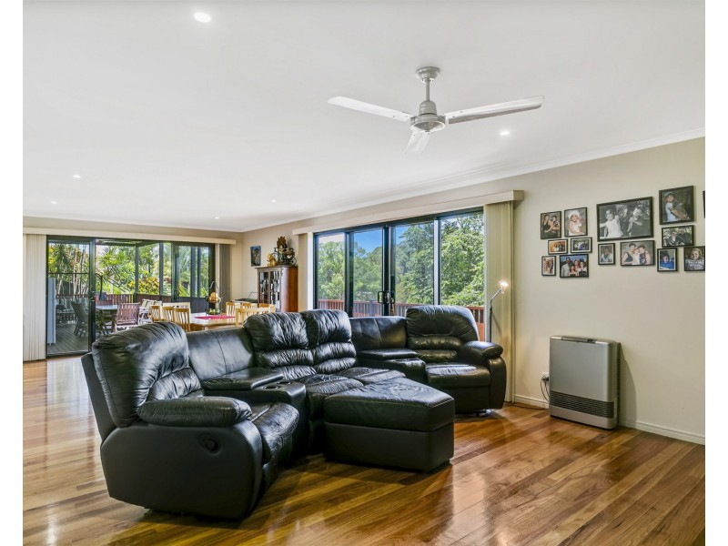 4-10 Pringle Road, Nambour QLD 4560