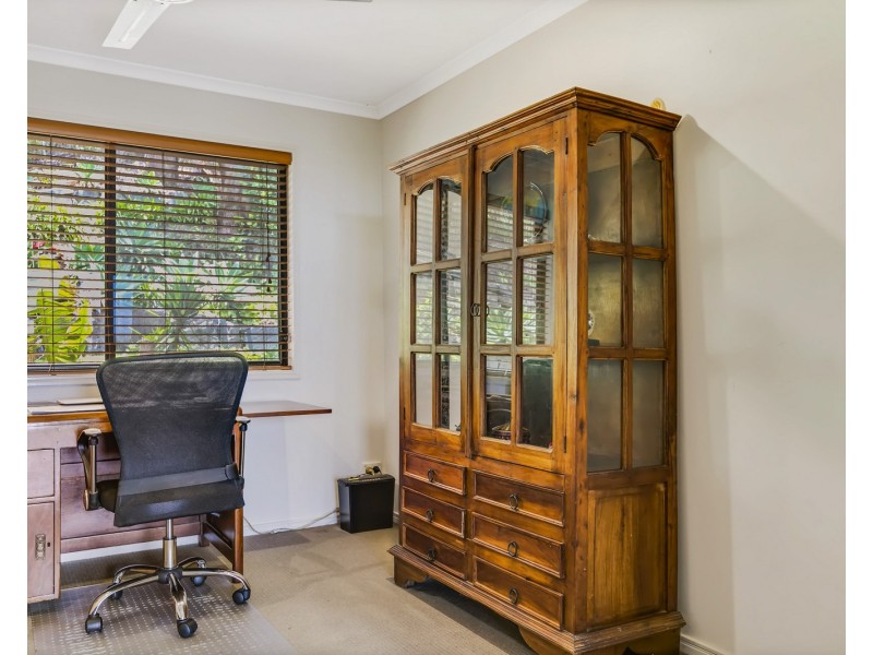 4-10 Pringle Road, Nambour QLD 4560