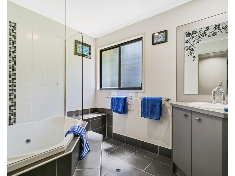 4-10 Pringle Road, Nambour QLD 4560