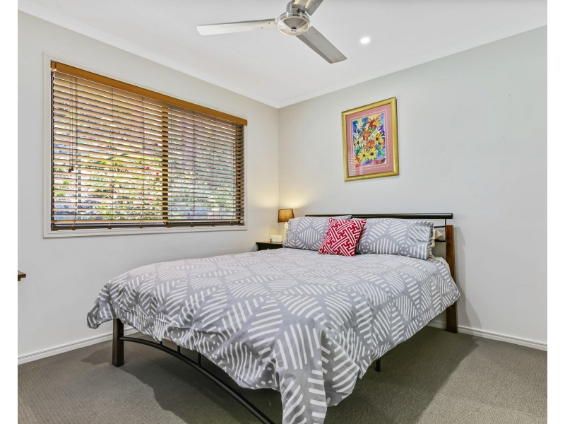 4-10 Pringle Road, Nambour QLD 4560