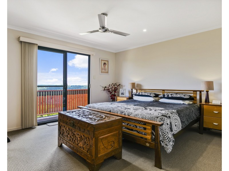 4-10 Pringle Road, Nambour QLD 4560