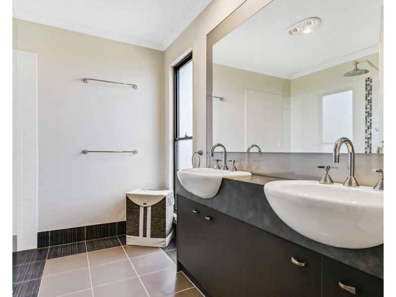 4-10 Pringle Road, Nambour QLD 4560