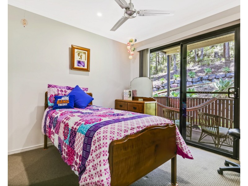 4-10 Pringle Road, Nambour QLD 4560