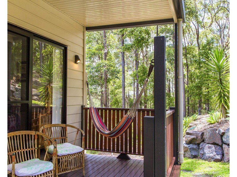 4-10 Pringle Road, Nambour QLD 4560