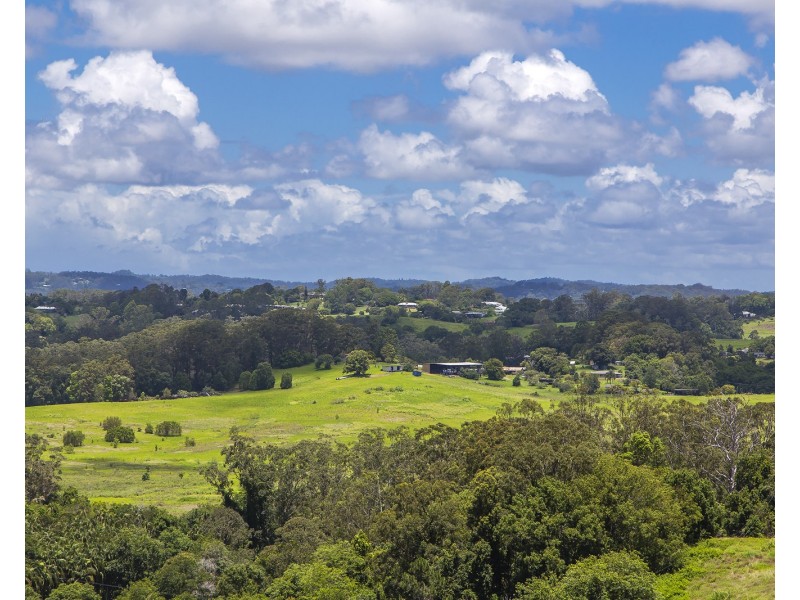 4-10 Pringle Road, Nambour QLD 4560